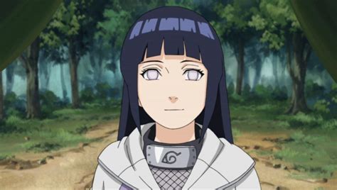 hinata hyuga naruto shippuden|hinata hyuga wikipedia.